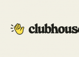 Clubhouse会所评测