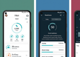 Fitbit的新准备分数会告诉你什么时候跳过腿部日