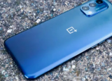 OnePlus Nord N200智能手机评测