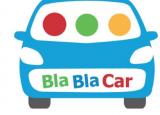 BlaBlaCar推出教练以实现更安全的驾驶