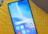 Oppo Reno 5 Pro智能手机评测