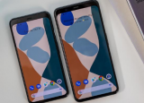 谷歌Pixel 4 XL智能手机评测