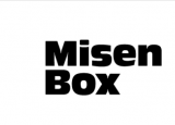MisenBox送餐服务评测
