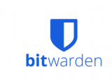 Bitwarden开源密码管理评测