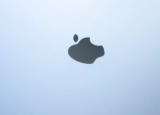苹果MacBook Pro便携式台式机评测