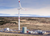 世界上第一家位于智利的eFuel工厂将于2022年年中投产