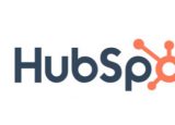 HubSpot营销中心评测
