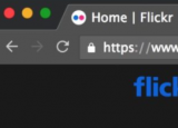 如何下载所有Flickr照片