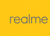 realme承诺在仅提供两年维护更新
