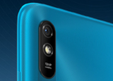 Redmi9A将拥有一个全新的升级版本