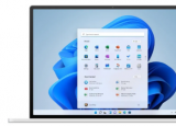 Windows 11 现已在 PC 和笔记本电脑上推出
