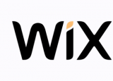 Wix网站建设者评测