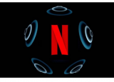 认识NETFLIX上观看次数最多的连续剧和电影
