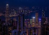 辛顿家族在130年后卖掉了普拉兰仓库