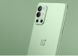 OnePlus9RT智能手机的三大升级可能在这些部门