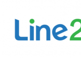 Line2业务语音服务评测