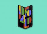 谷歌可能会开发两款可折叠的Pixel手机
