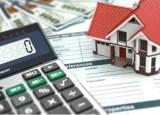 西风Homeloans降低抵押贷款利率