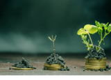 1500个新的负担得起的共享所有权退休物业