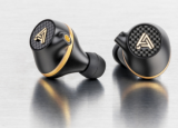 Audeze Euclid耳机评测