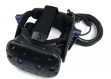 HTC Vive Pro 2控制器评测