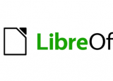 LibreOffice开源办公套件