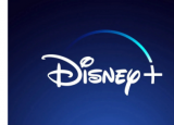 迪士尼+视频流服务评测