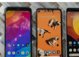 7月的Android安全补丁现已可用于Pixel设备