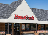 HomeGoods推出期待已久的电子商务平台