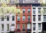 上市热潮后纽约炙手可热的住房市场预计将变得更加火爆