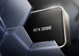 Nvidia的GeForceNow获得了RTX3080升级以对抗Stadia和xCloud