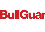 BullGuard互联网安全评测