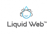 Liquid虚拟主机评测