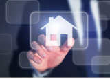 全国住宅房东协会与Kamma合作通过PRS许可支持房东