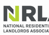 NRLA宣布与AO建立新的商业合作伙伴关系