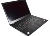 联想ThinkPad P15s Gen 1笔记本电脑评测