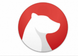 Bear笔记应用程序