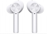 OnePlus Buds Z无线耳塞评测