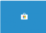 ​微软向第三方应用商店开放Windows商店