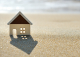 房地产金融平LendInvest推出新的假期出租系列