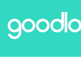 Goodlord通过收购acasa扩大代理范围