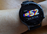 荣耀Watch S智能手表评测
