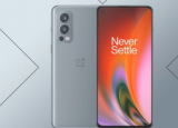 OnePlus Nord 2 5G智能手机评测