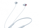 声称报告荣耀BudsWireless2Classic无线颈带即将推出