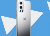 OnePlus 9 Pro智能手机评测