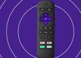 Roku Streaming Stick Plus流媒体设备评测