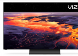 Vizio OLED65H1电视评测
