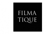 Filmatique视频流服务评测