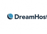 DreamHost虚拟主机评测