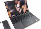 戴尔XPS 17 9700笔记本电脑评测